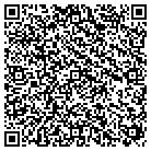 QR code with Landmesser Shelly DVM contacts