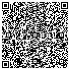 QR code with Caldwell Contracting CO contacts