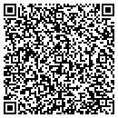 QR code with Oahu George's Carpet Care contacts