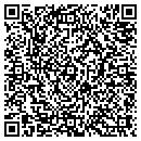 QR code with Bucks Blaster contacts