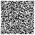QR code with Advanced Building Improvements LLC contacts