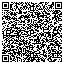 QR code with Lango Louise DVM contacts
