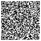 QR code with Buck's Quality Termite & Pest contacts