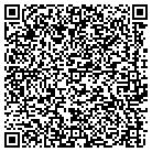 QR code with Allsouth Outdoor Improvements LLC contacts