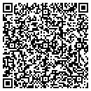 QR code with Cost U Less Carpet contacts