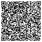 QR code with Candycane Creations Inc contacts