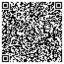 QR code with One Stop Shop contacts