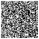 QR code with Valco Building & Maintenance Supls contacts