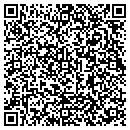 QR code with LA Porta Paul K DVM contacts