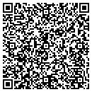 QR code with Thoth Computers contacts