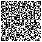 QR code with Pacific All American contacts