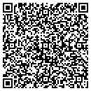 QR code with Case Corp contacts