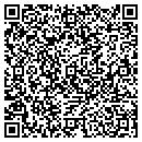 QR code with Bug Busters contacts