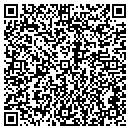 QR code with White's Lumber contacts
