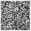 QR code with Bug Busters contacts