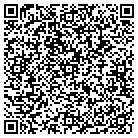 QR code with Pay-Less Carpet Cleaning contacts