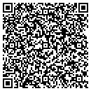 QR code with Bug Busters Inc contacts