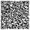 QR code with Lawless James DVM contacts