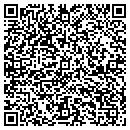 QR code with Windy Gates Soho Onc contacts
