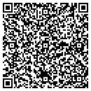 QR code with Tidemark Computer Systems Inc contacts
