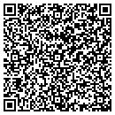 QR code with Bug Busters Inc contacts
