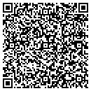 QR code with Dream Works Inc contacts