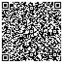 QR code with Tiger Custom Computers contacts