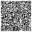 QR code with Statcomm Inc contacts