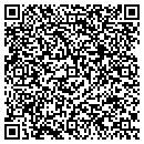 QR code with Bug Busters Inc contacts