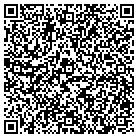 QR code with Phoenix Cleaning Systems LLC contacts