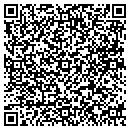 QR code with Leach Amy E DVM contacts