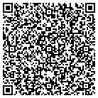 QR code with Tiger Custom Computers contacts