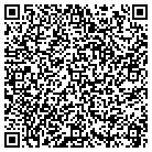 QR code with Phoenix Dry Carpet Cleaning contacts