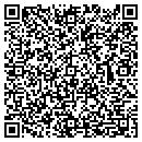 QR code with Bug Busters Pest Control contacts