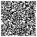 QR code with T K Enterprize contacts