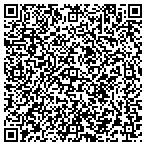 QR code with Bug Busters Pest Control contacts