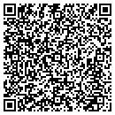 QR code with From the Source contacts