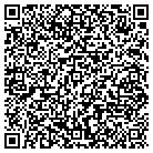 QR code with Plus Dynamic Carpet Cleaning contacts