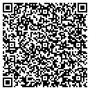 QR code with Tlc Computer Care contacts