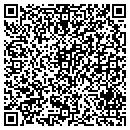 QR code with Bug Busters Termite & Pest contacts