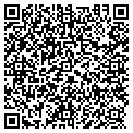 QR code with Tnt Computers Inc contacts