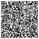 QR code with Dellinger Building Supply contacts