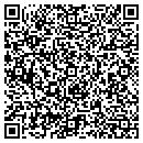 QR code with Cgc Contracting contacts