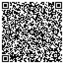 QR code with Lee Andrea DVM contacts