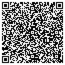 QR code with Bugbusters Termite & Pest contacts
