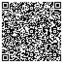 QR code with Global 2 Inc contacts