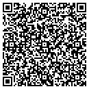 QR code with Leibeck Amy R DVM contacts