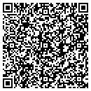 QR code with Pro Carpet Systems contacts