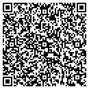 QR code with Bug Busters USA contacts