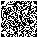 QR code with C&K Systems contacts
